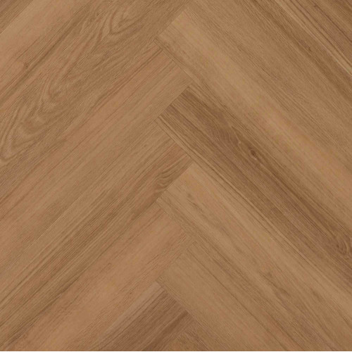 Кварц-винил Berry Alloc Zenn Gluedown 55 Herringbone Monsanto