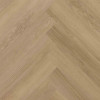 Кварц-винил Berry Alloc Zenn Gluedown 55 Herringbone Orlando