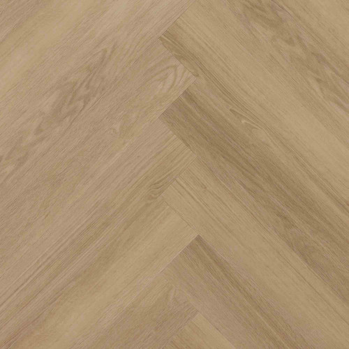 Кварц-винил Berry Alloc Zenn Gluedown 55 Herringbone Orlando