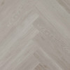 Кварц-винил Berry Alloc Zenn Gluedown 55 Herringbone Oslo