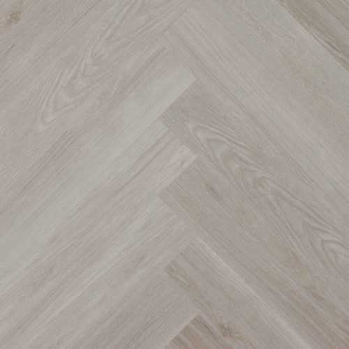 Кварц-винил Berry Alloc Zenn Gluedown 55 Herringbone Oslo