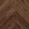 Кварц-винил Berry Alloc Zenn Gluedown 55 Herringbone Palermo
