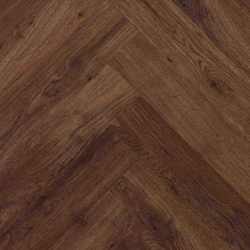 Кварц-винил Berry Alloc Zenn Gluedown 55 Herringbone Palermo