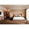 Кварц-винил Berry Alloc Zenn Gluedown 55 Herringbone Palermo