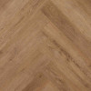 Кварц-винил Berry Alloc Zenn Gluedown 55 Herringbone Porto