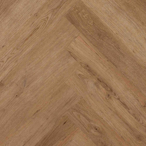 Кварц-винил Berry Alloc Zenn Gluedown 55 Herringbone Porto