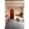 Кварц-винил BerryAlloc ZENN Rimini