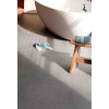 Кварц-винил BerryAlloc ZENN Rimini