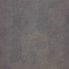 Кварц-винил BerryAlloc ZENN Rimini