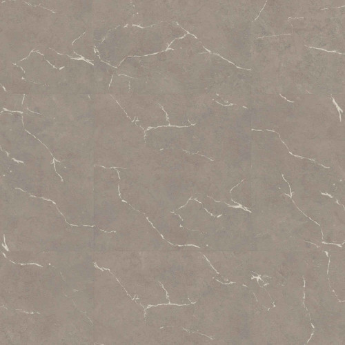 Кварц-винил Tarkett Epic Clint