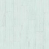 Кварц-винил Tarkett Epic Hans