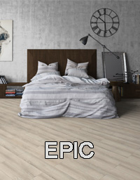 Кварц-винил Tarkett Epic