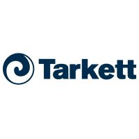 Tarkett