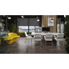 SPC Alpine Floor Дуб Антарес ЕСО 13-19 MC