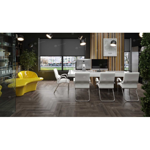 SPC Alpine Floor Дуб Антарес ЕСО 13-19 MC
