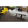 SPC Alpine Floor Дуб Антарес ЕСО 13-19 MC