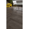 SPC Alpine Floor Дуб Антарес ЕСО 13-19 MC