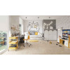 SPC Alpine Floor Дуб Медия ЕСО 13-20 MC