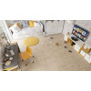 SPC Alpine Floor Дуб Медия ЕСО 13-20 MC