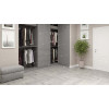 SPC Alpine Floor Дуб Полис ЕСО 13-21 MC
