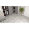 SPC Alpine Floor Дуб Полис ЕСО 13-21 MC