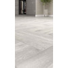 SPC Alpine Floor Дуб Полис ЕСО 13-21 MC