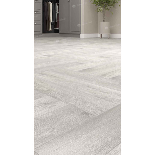 SPC Alpine Floor Дуб Полис ЕСО 13-21 MC
