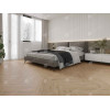 SPC Alpine Floor Дуб Алиот ЕСО 13-23 MC