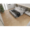 SPC Alpine Floor Дуб Алиот ЕСО 13-23 MC