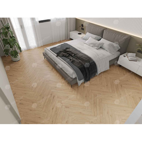SPC Alpine Floor Дуб Алиот ЕСО 13-23 MC