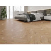 SPC Alpine Floor Дуб Алиот ЕСО 13-23 MC