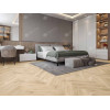 SPC Alpine Floor Дуб Ригель ЕСО 13-24 MC