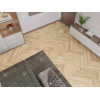 SPC Alpine Floor Дуб Ригель ЕСО 13-24 MC
