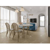 SPC Alpine Floor Дуб Денеб ЕСО 13-25 MC
