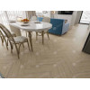 SPC Alpine Floor Дуб Денеб ЕСО 13-25 MC
