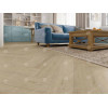 SPC Alpine Floor Дуб Денеб ЕСО 13-25 MC