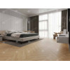 SPC Alpine Floor Дуб Лесат ЕСО 13-26 MC