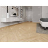 SPC Alpine Floor Дуб Лесат ЕСО 13-26 MC