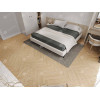 SPC Alpine Floor Дуб Лесат ЕСО 13-26 MC