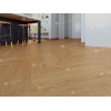 SPC Alpine Floor Дуб Хатиса ЕСО 13-27 MC