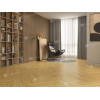SPC Alpine Floor Дуб Поллукс ЕСО 13-28 MC
