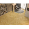 SPC Alpine Floor Дуб Поллукс ЕСО 13-28 MC