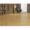 SPC Alpine Floor Дуб Поллукс ЕСО 13-28 MC