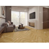SPC Alpine Floor Дуб Батейн ЕСО 13-29 MC