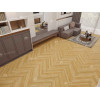 SPC Alpine Floor Дуб Батейн ЕСО 13-29 MC
