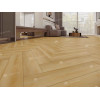 SPC Alpine Floor Дуб Батейн ЕСО 13-29 MC