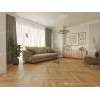 SPC Alpine Floor Дуб Буна ЕСО 13-30 MC