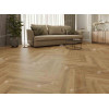 SPC Alpine Floor Дуб Буна ЕСО 13-30 MC