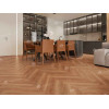SPC Alpine Floor Дуб Капелла ЕСО 13-31 MC