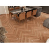SPC Alpine Floor Дуб Капелла ЕСО 13-31 MC